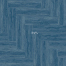 Interface Studio Set A00709 Ocean фото 1 | FLOORDEALER